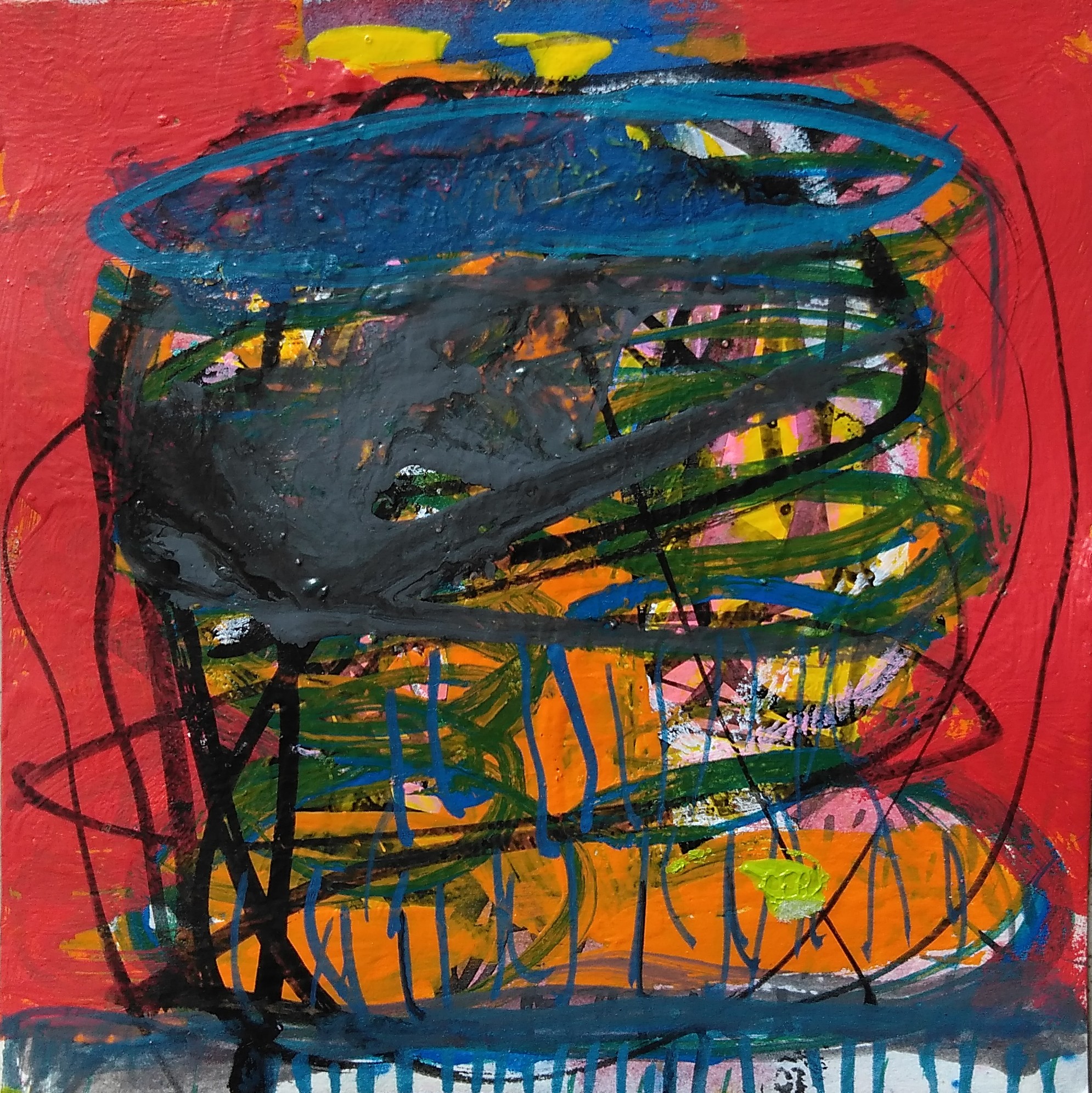 Artwrk 1